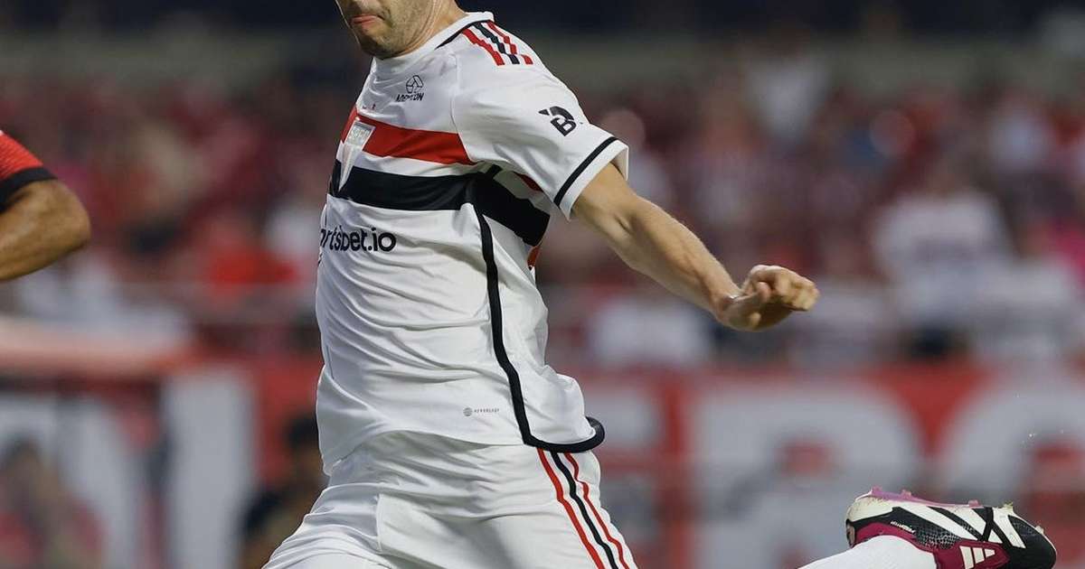 Koka - Red Bull Bragantino conhece tabela de jogos na Copa São Paulo de  Futebol Júnior de 2024
