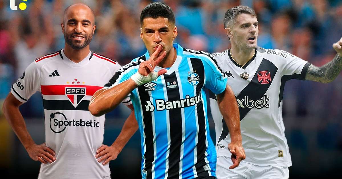 Corinthians encerra temporada com três títulos e fala em 'ano desafiador