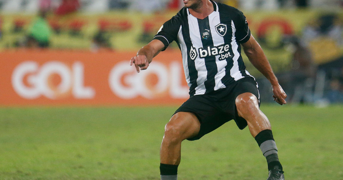 Red Bull Bragantino conhece tabela do Campeonato Paulista 2024