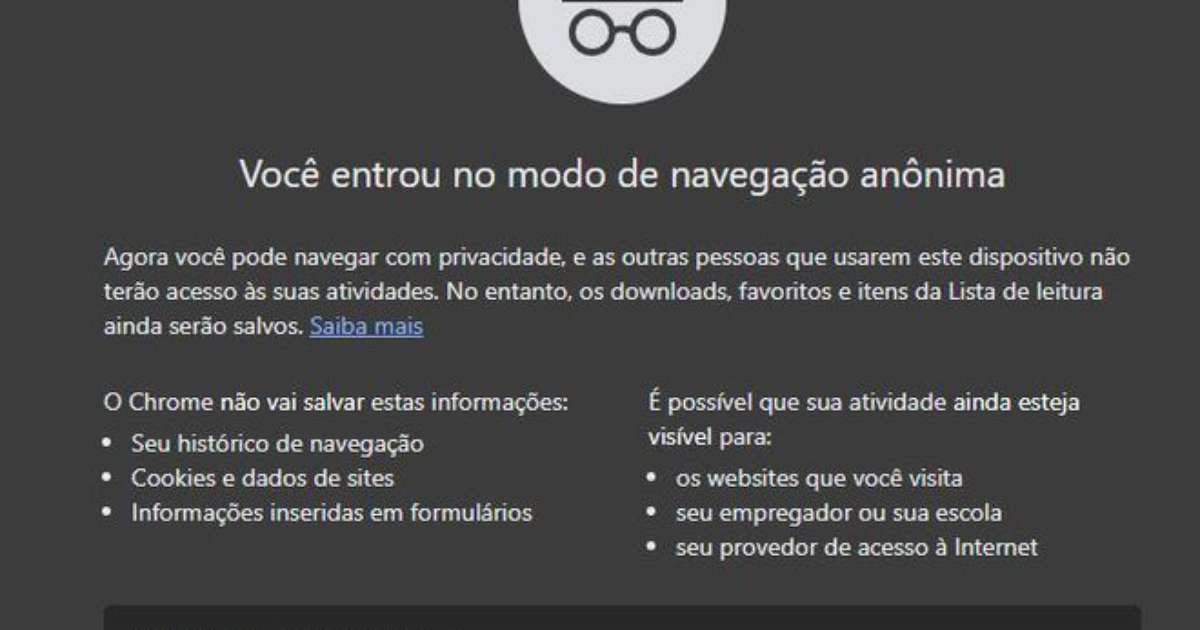 Koka Google chega a acordo preliminar nos EUA sobre rastreamento