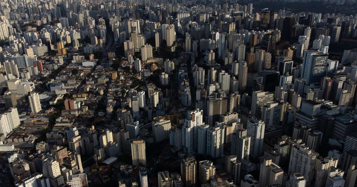 Koka Calendário de pagamento do IPTU 2024 em São Paulo