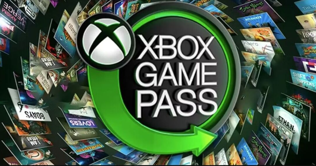 Koka - A Microsoft revelará sua visão para o futuro do Xbox em um episódio  especial do podcast oficial