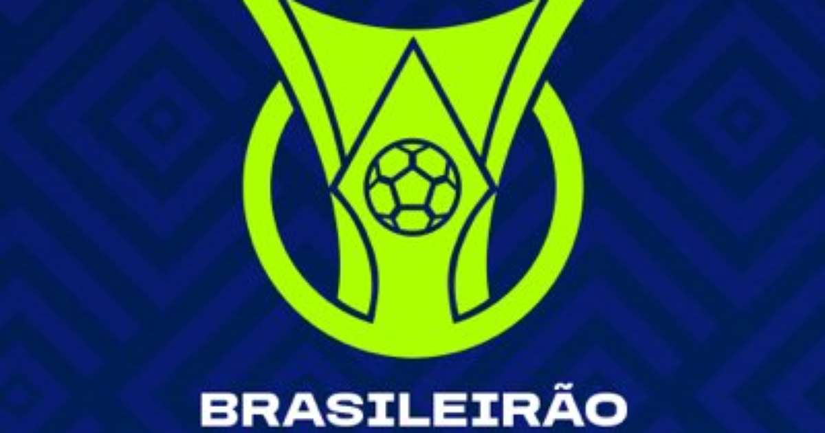 Brasileirão: Campeonato Brasileiro 2024 está de volta